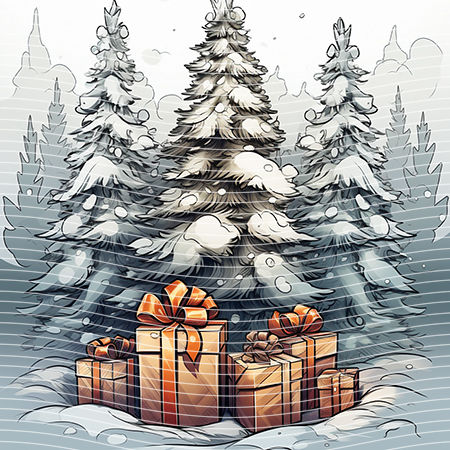 20oz integrate-EJ-2905